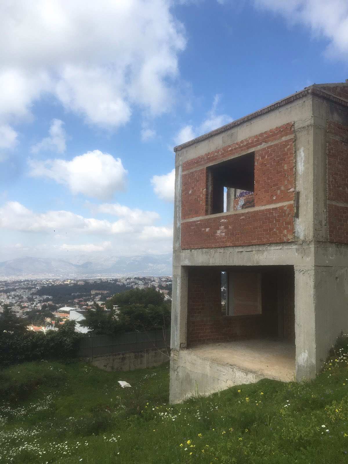 Property thumbnail 3