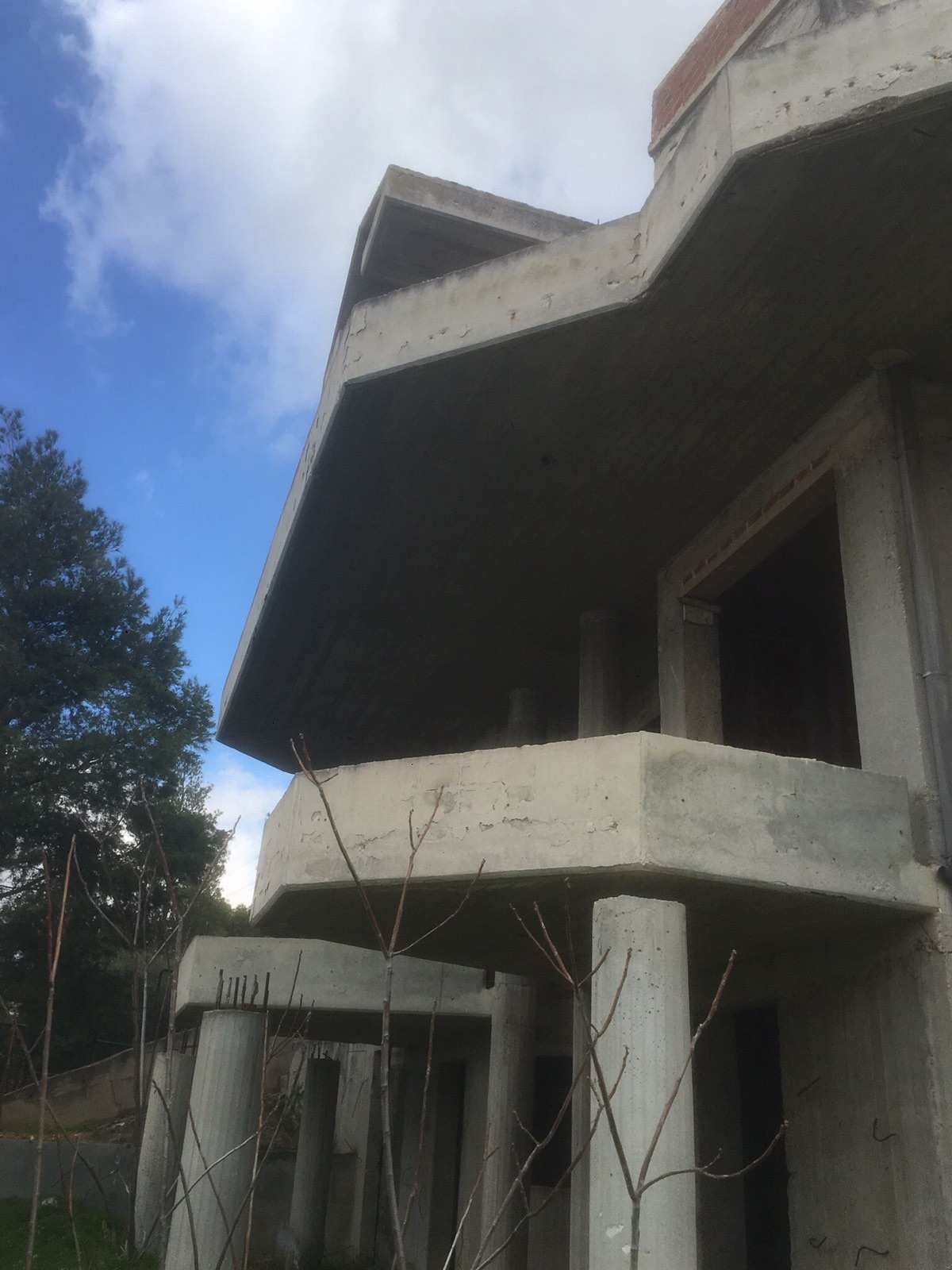 Property thumbnail 4