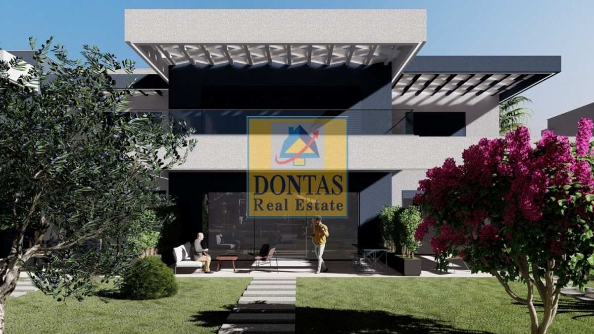 Property thumbnail 2