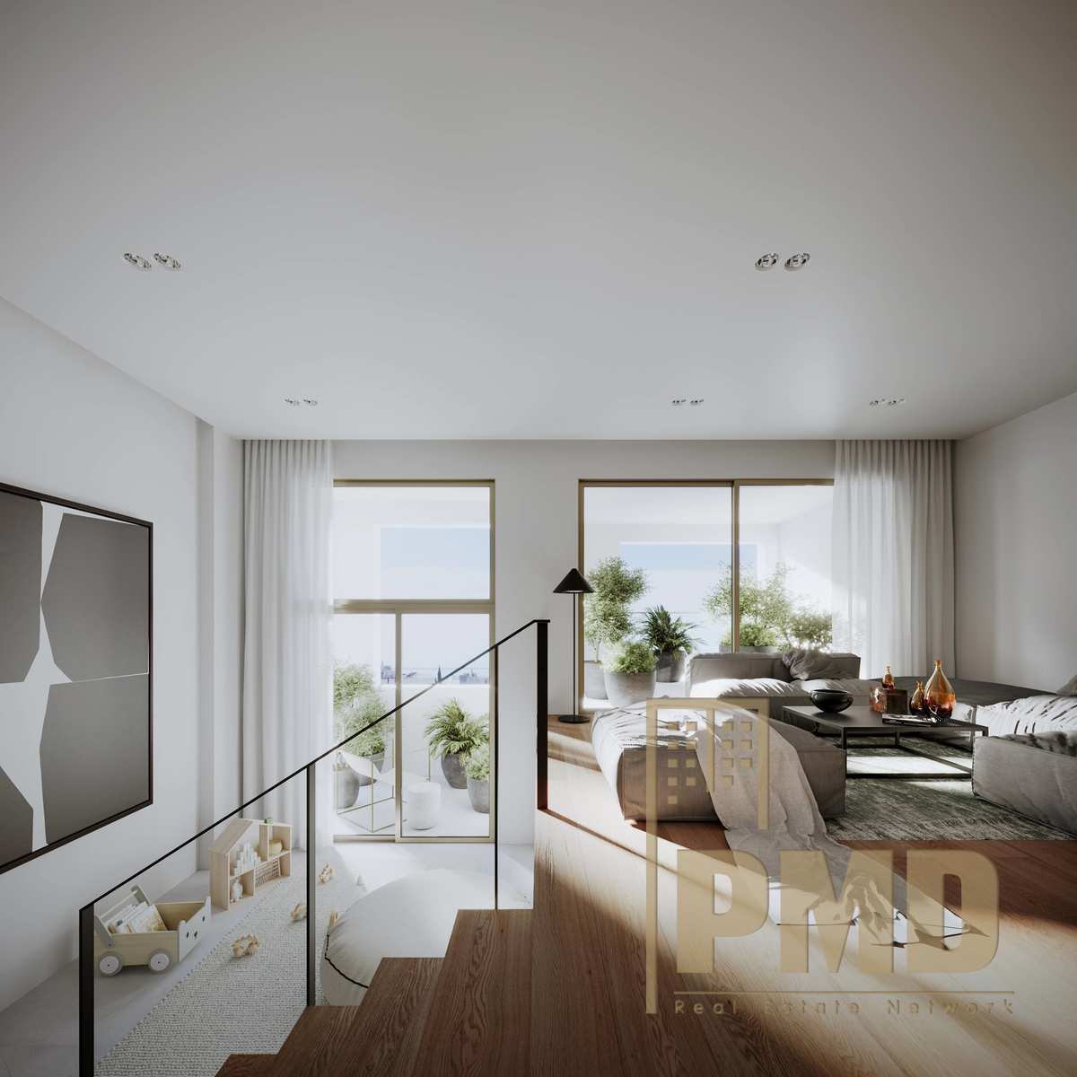 Property thumbnail 2