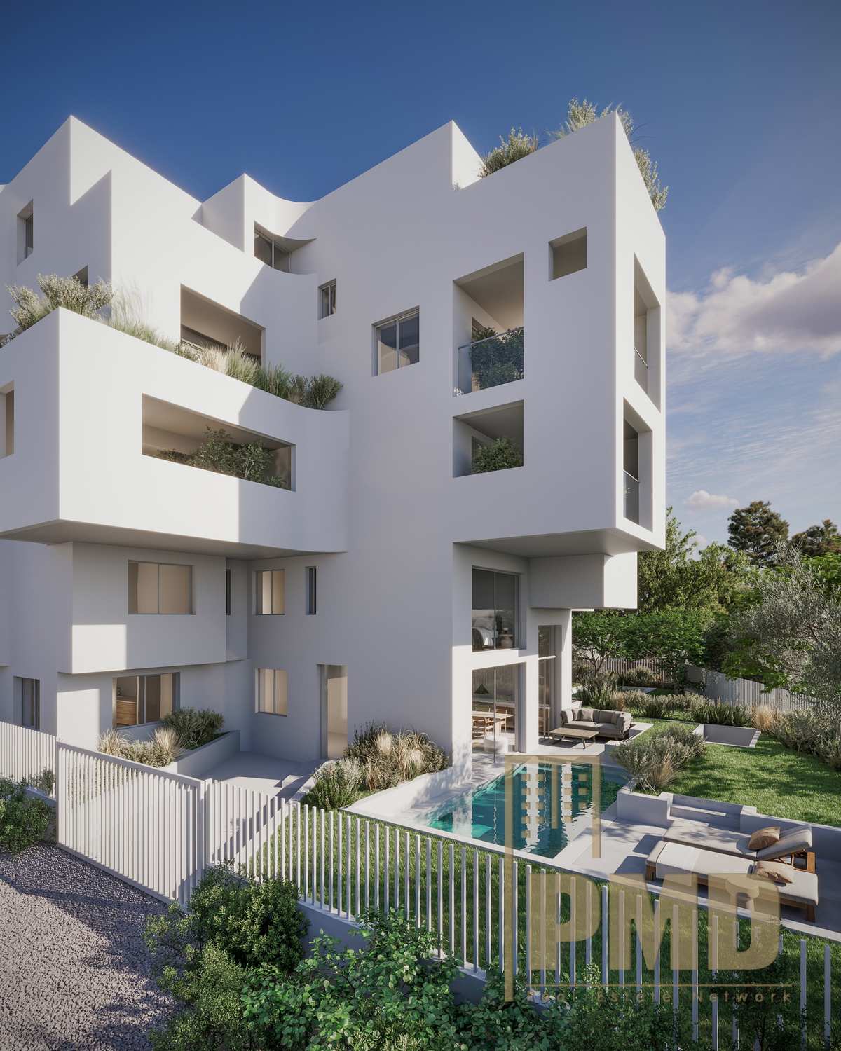 Property thumbnail 4