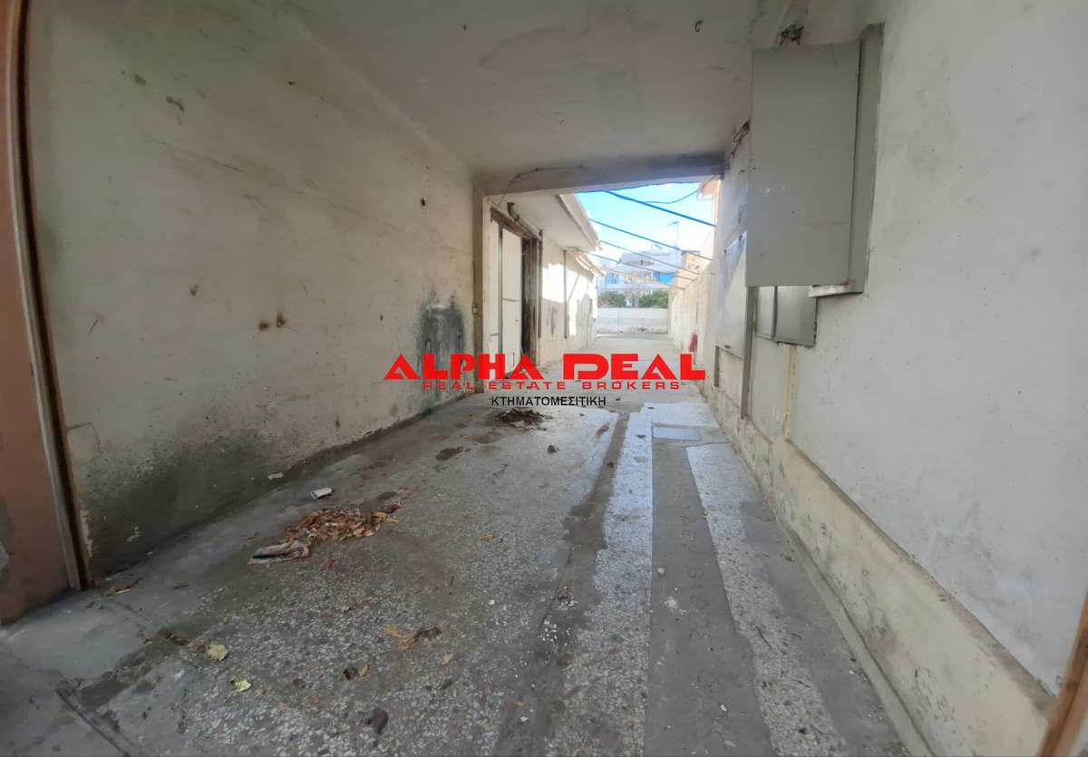 Property thumbnail 3