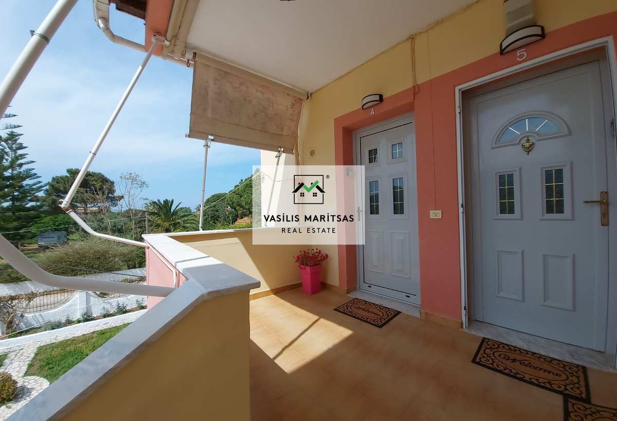 Property thumbnail 4