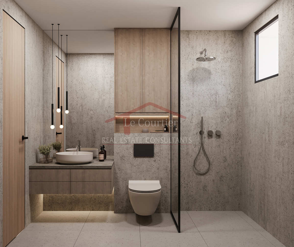Property thumbnail 4