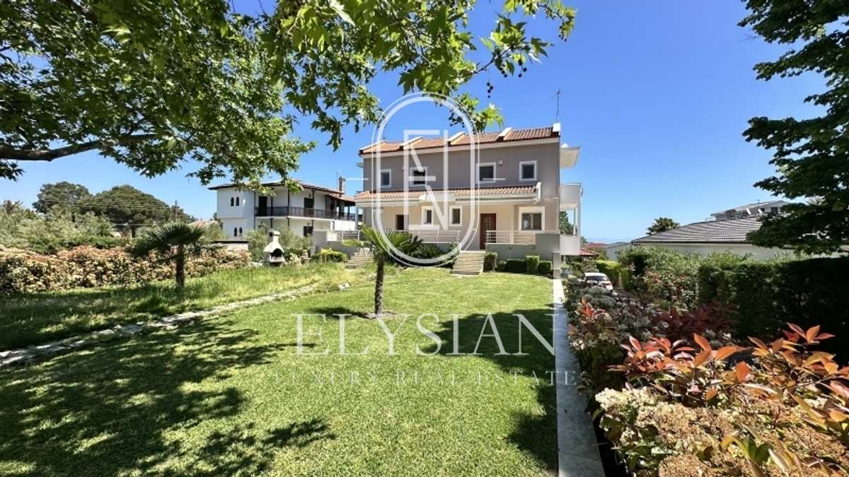 Property thumbnail 2