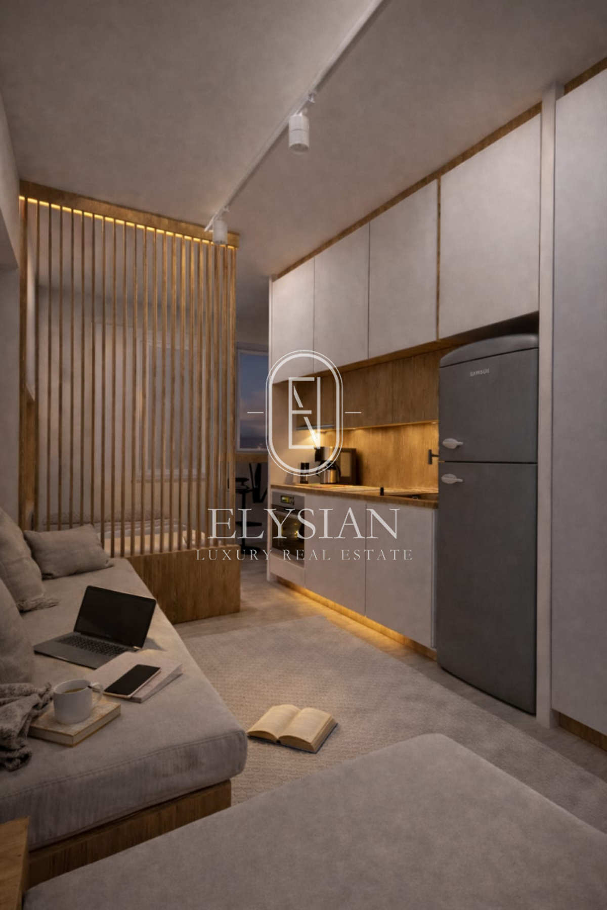 Property thumbnail 4