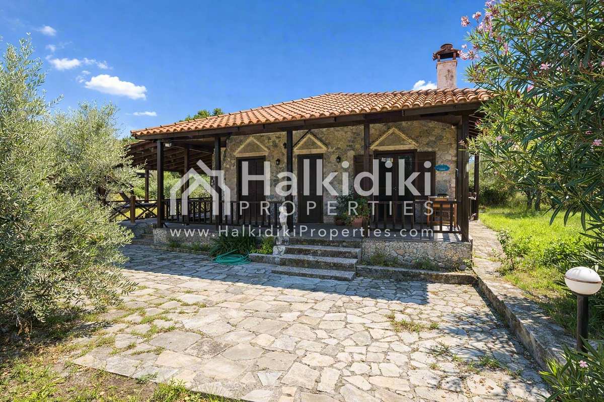 Property thumbnail 4