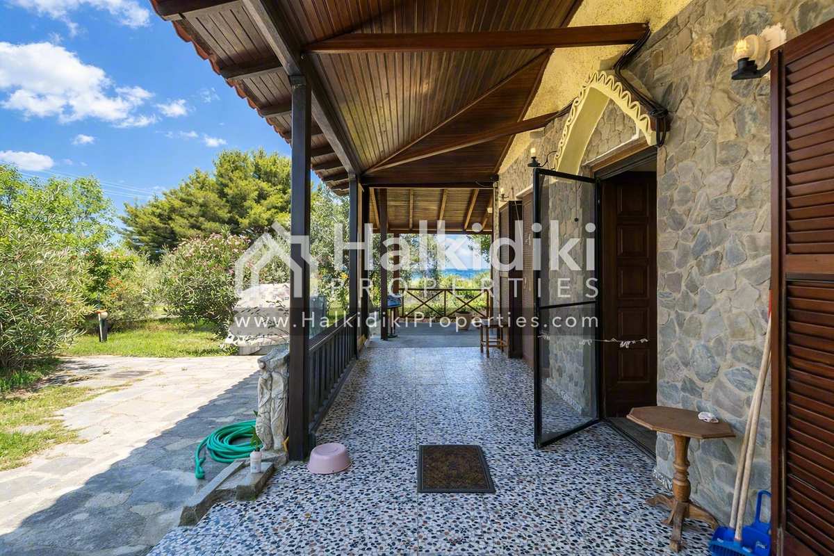 Property thumbnail 4