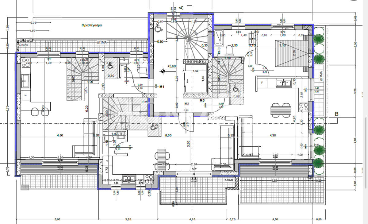 Property thumbnail 2