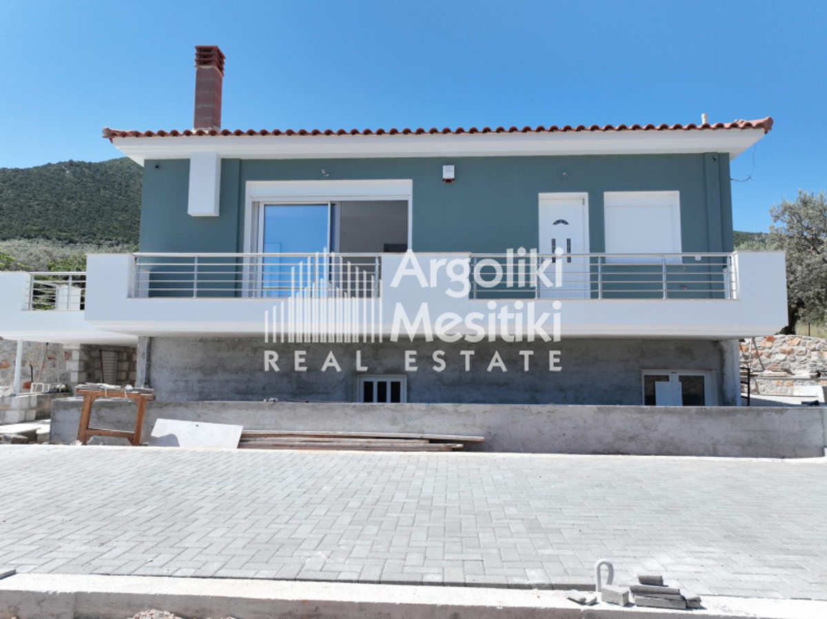 Property thumbnail 4