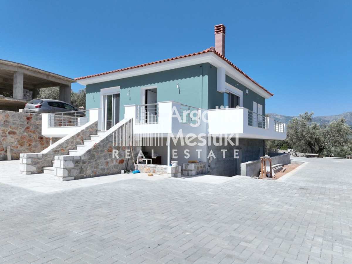 Property thumbnail 3