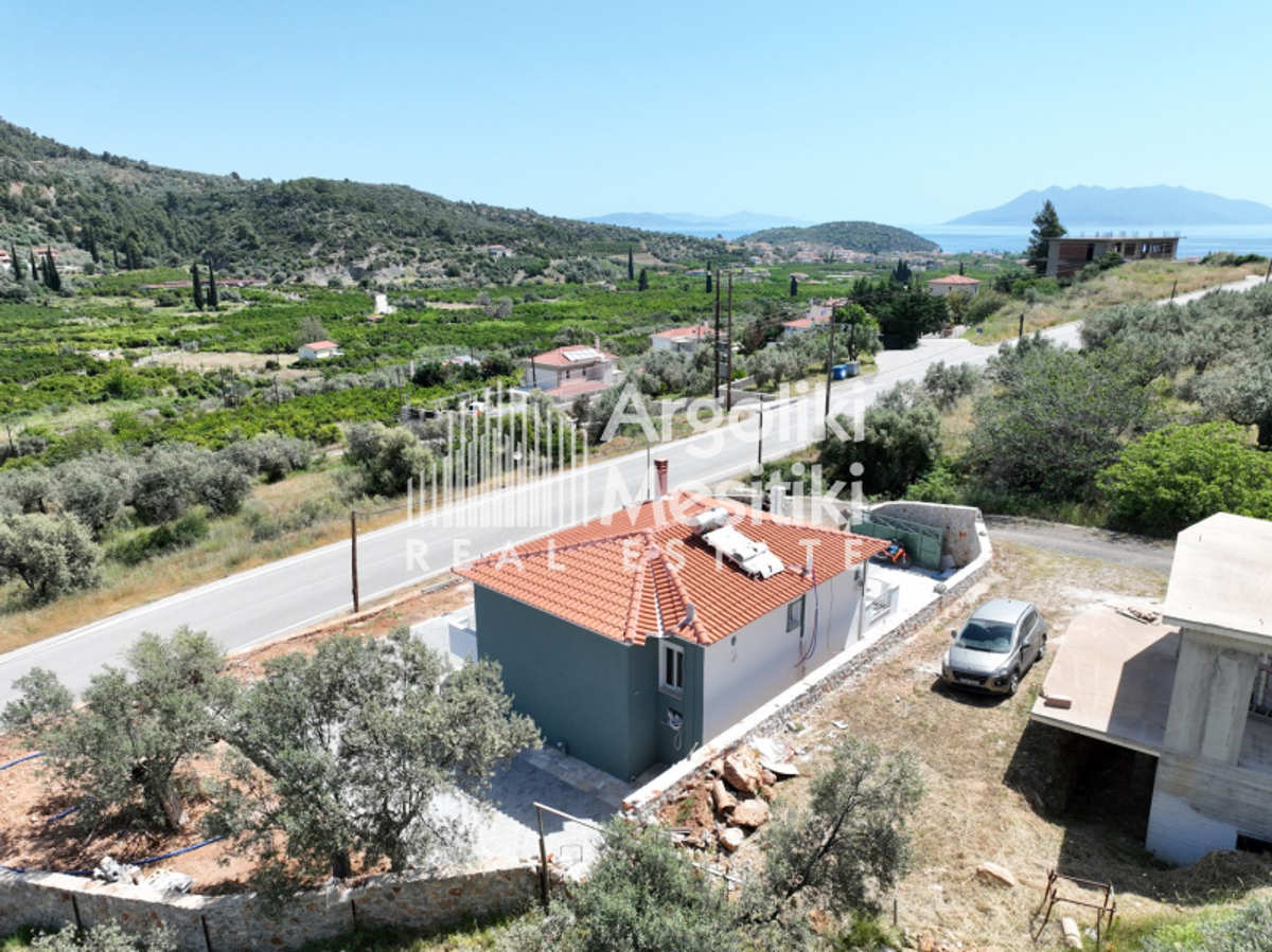 Property thumbnail 2