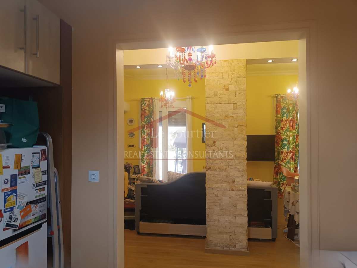 Property thumbnail 3