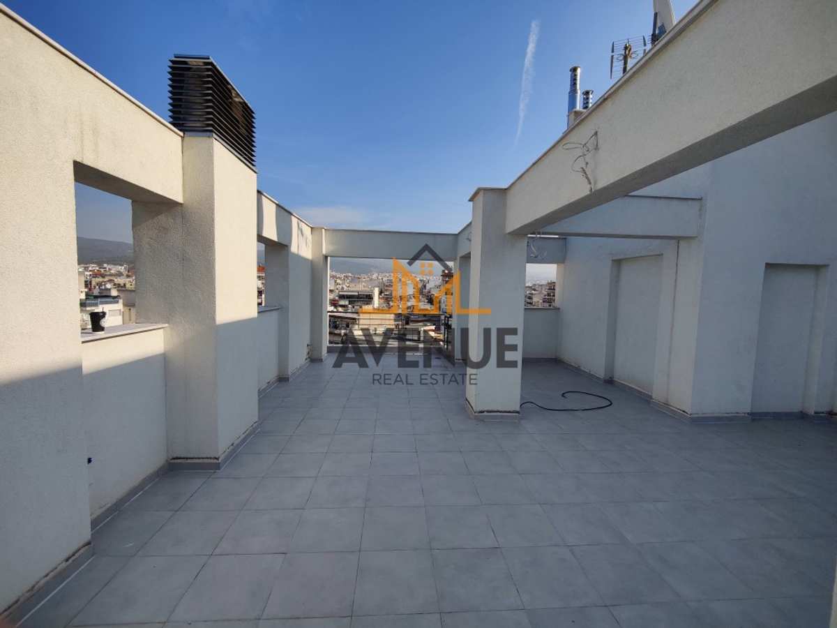 Property thumbnail 3