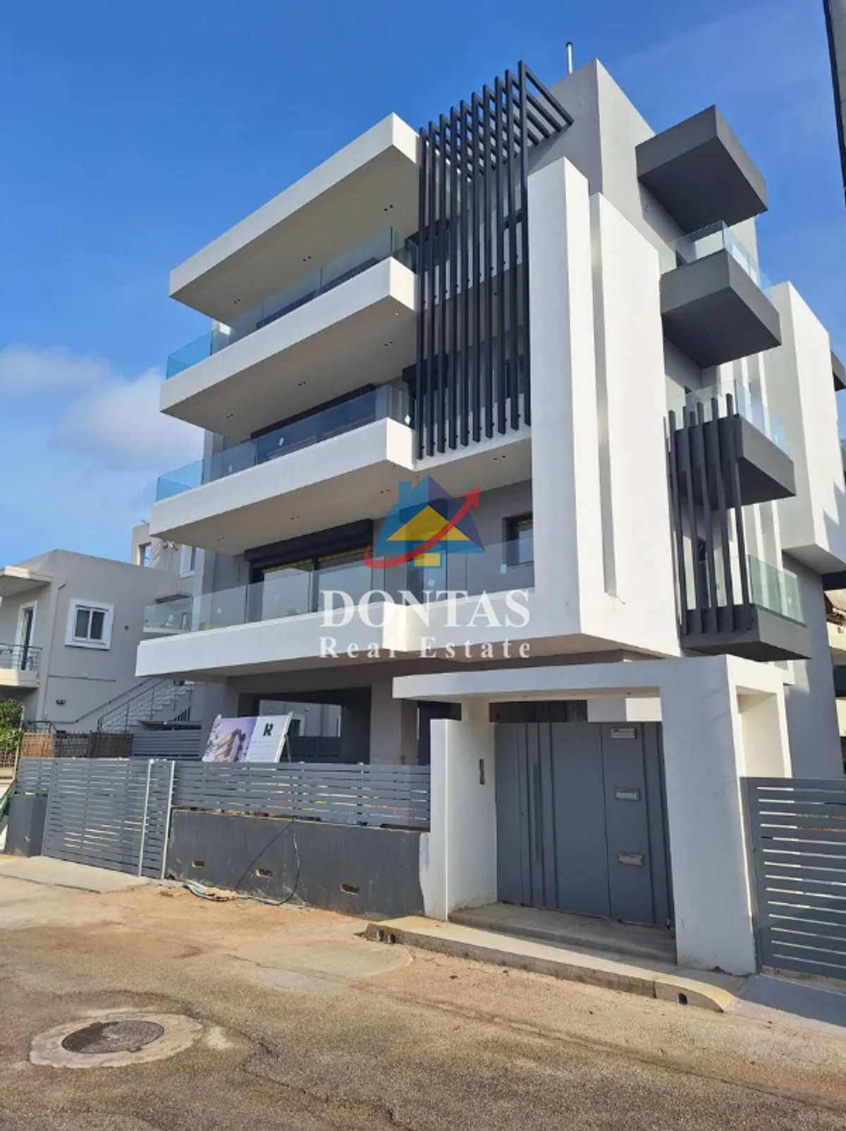 Property thumbnail 4