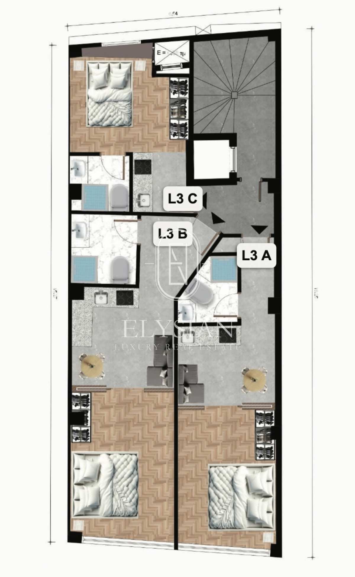 Property thumbnail 3