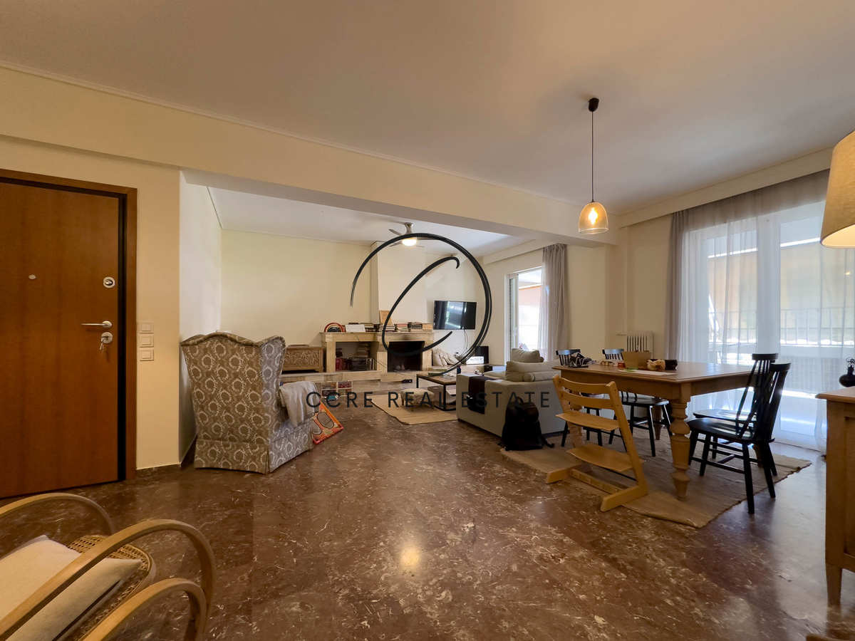 Property thumbnail 4