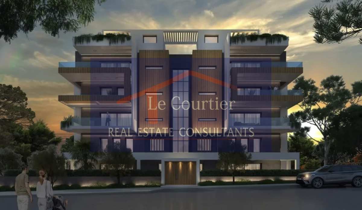 Property thumbnail 3