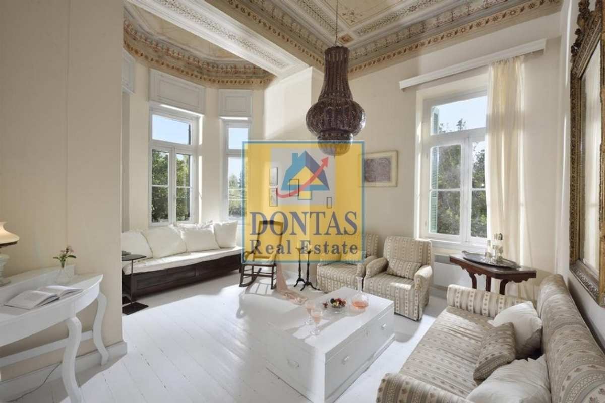 Property thumbnail 4