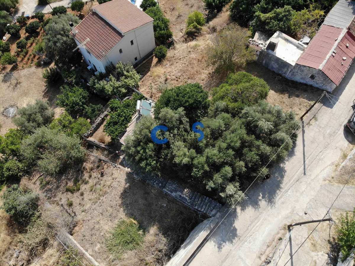 Property thumbnail 3