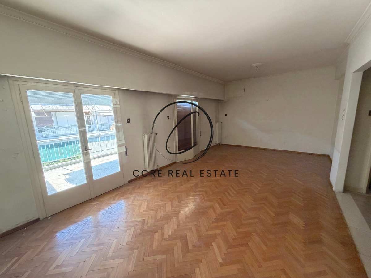 Property thumbnail 2