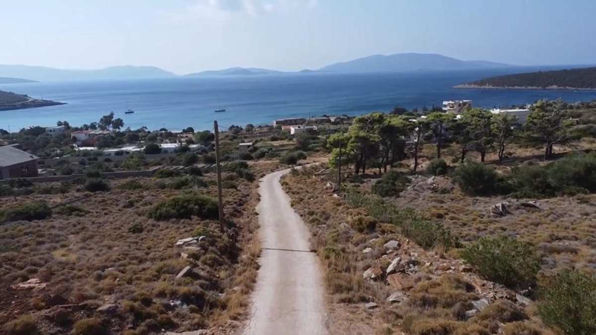 Property thumbnail 3