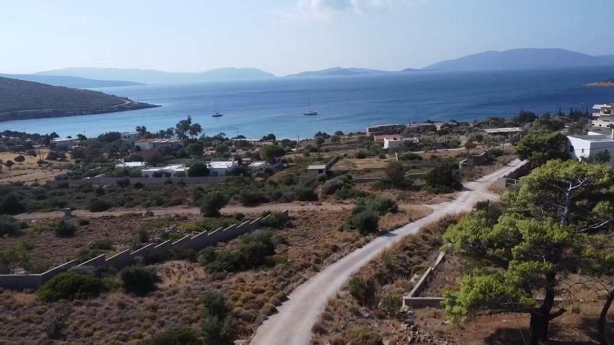 Property thumbnail 4