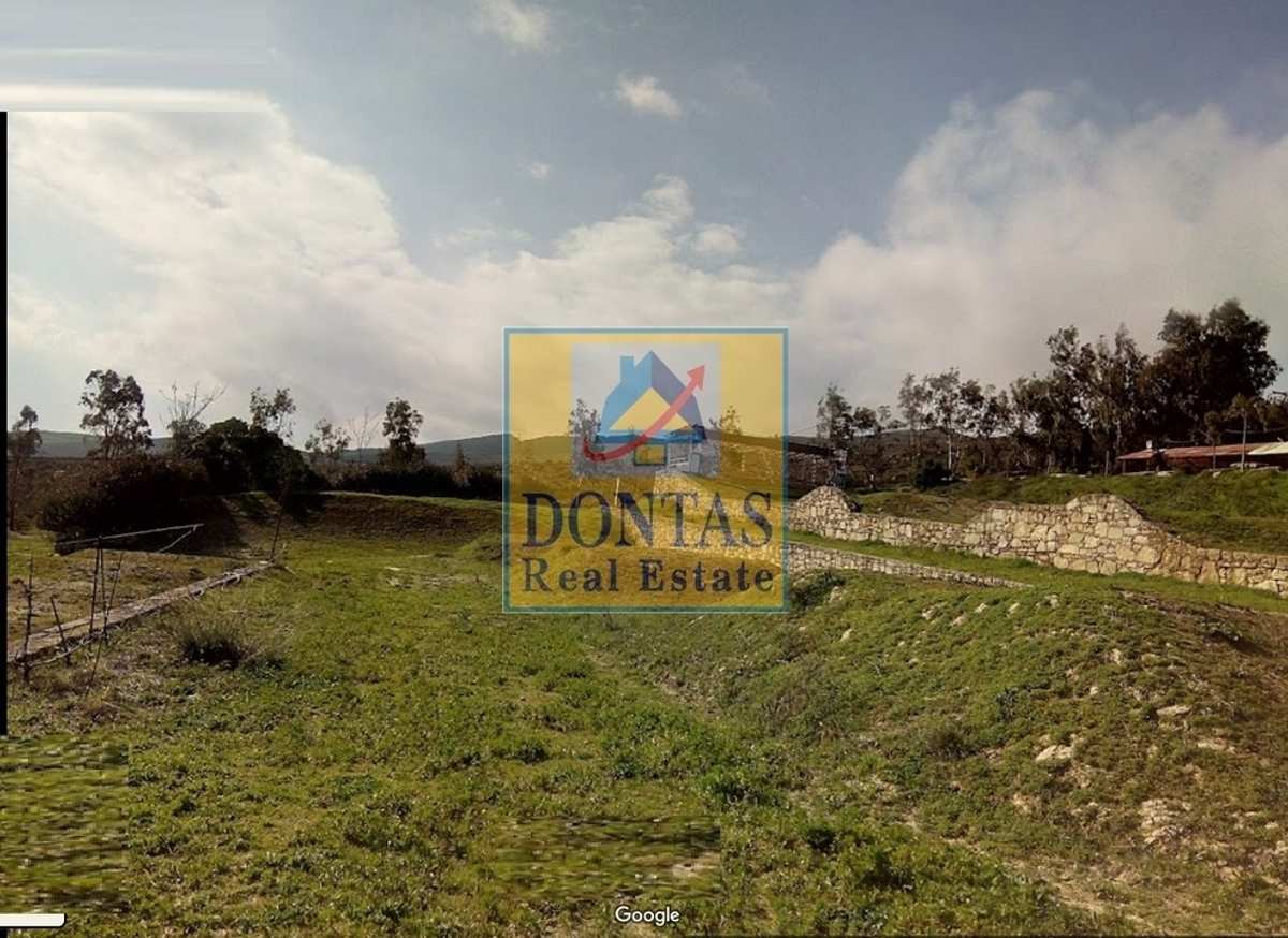 Property thumbnail 2