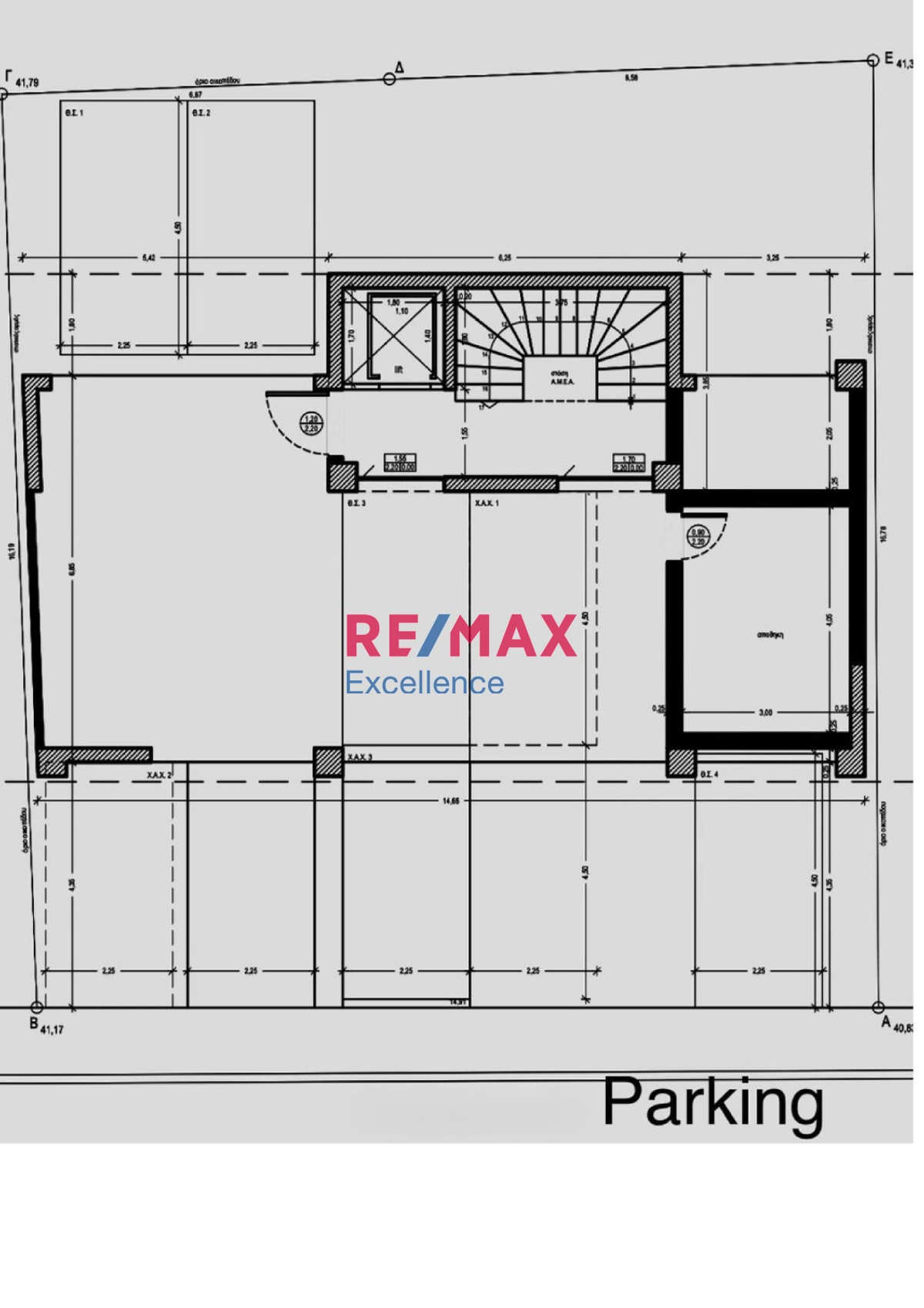 Property thumbnail 3