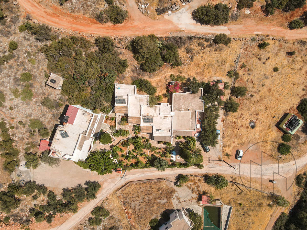 Property thumbnail 4