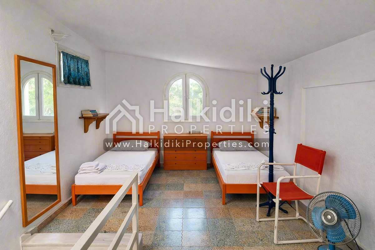 Property thumbnail 4