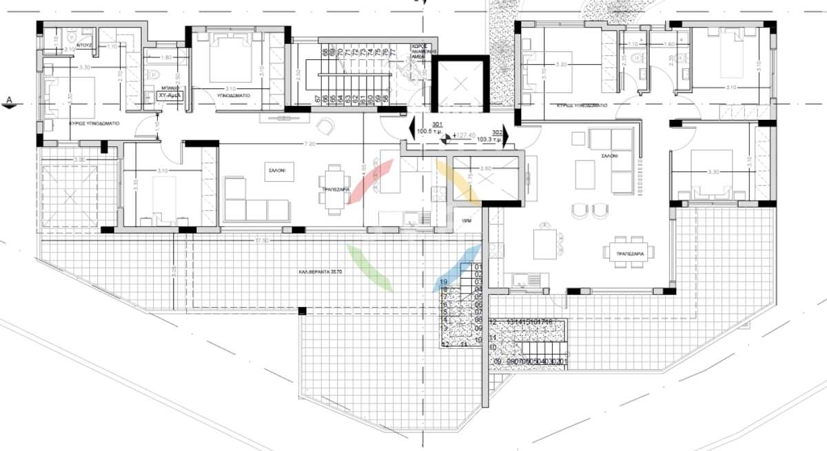 Property thumbnail 3
