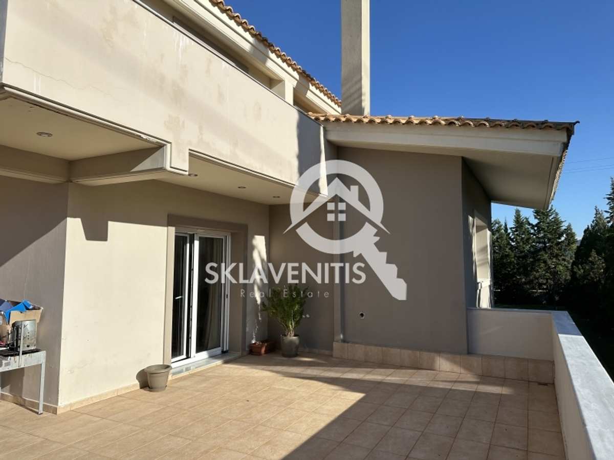 Property thumbnail 4