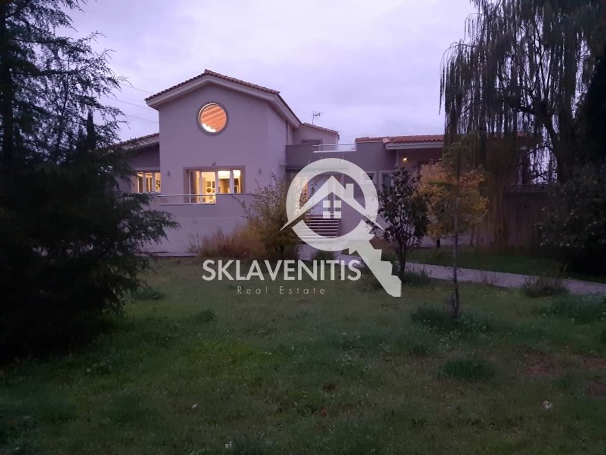 Property thumbnail 3