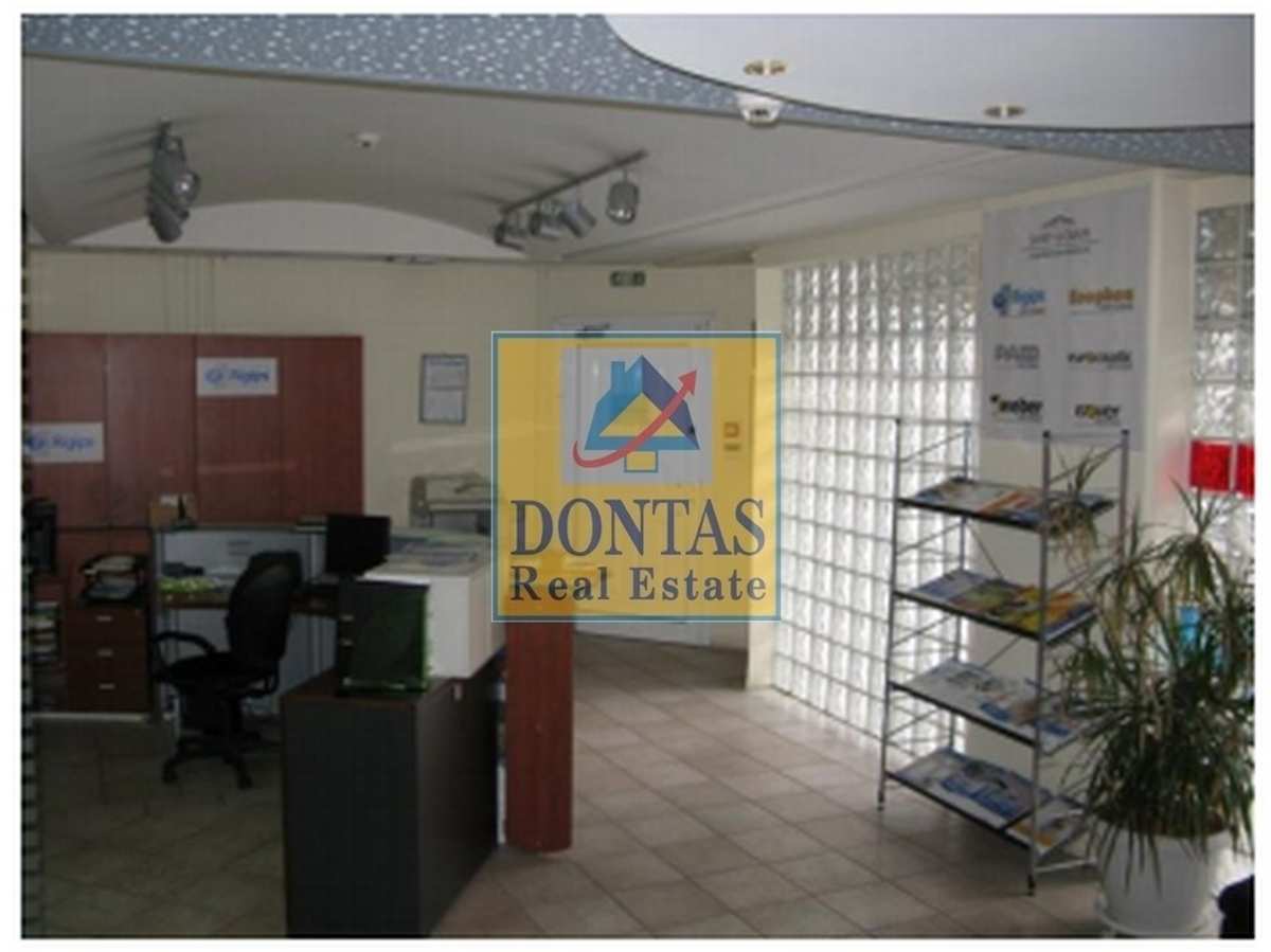 Property thumbnail 2