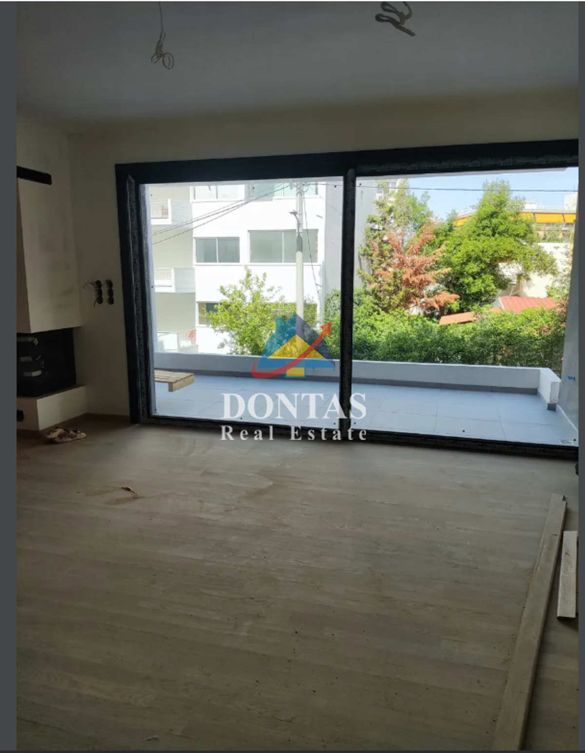 Property thumbnail 2