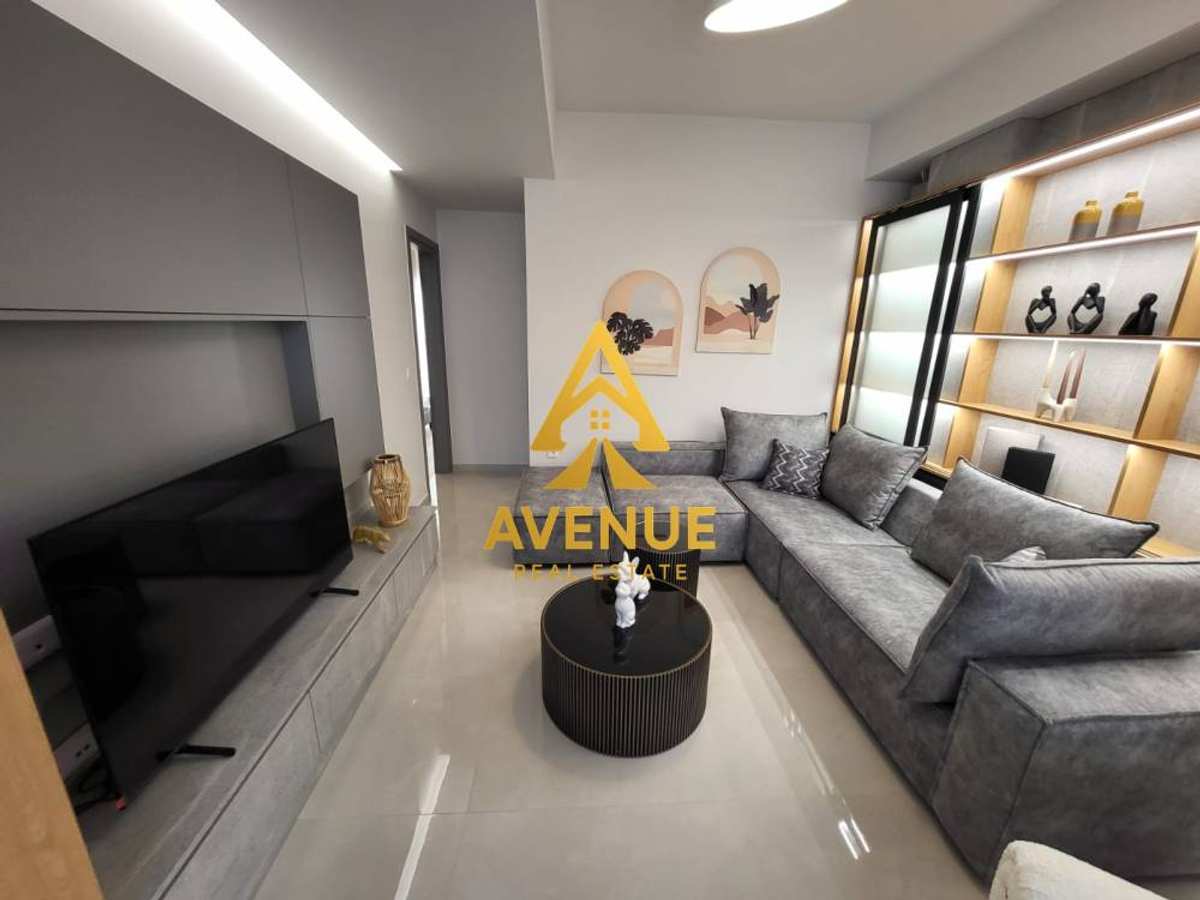 Property thumbnail 4