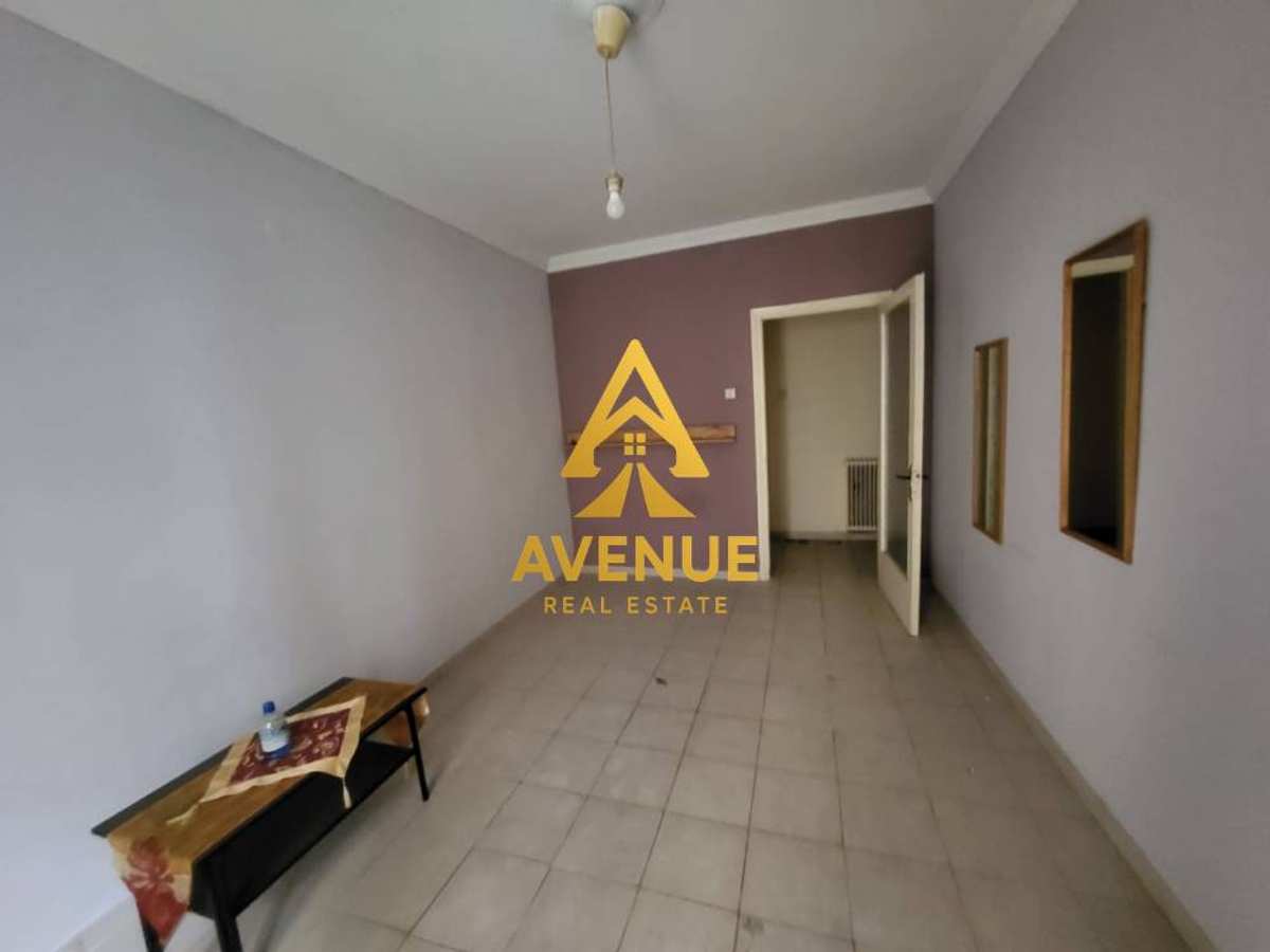 Property thumbnail 4