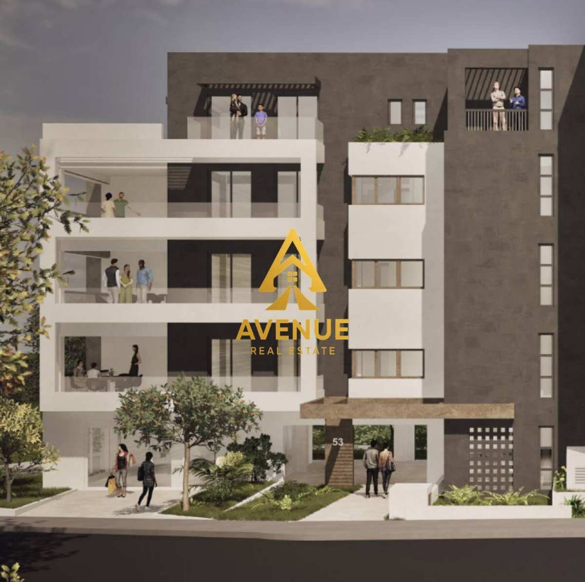 Property thumbnail 4