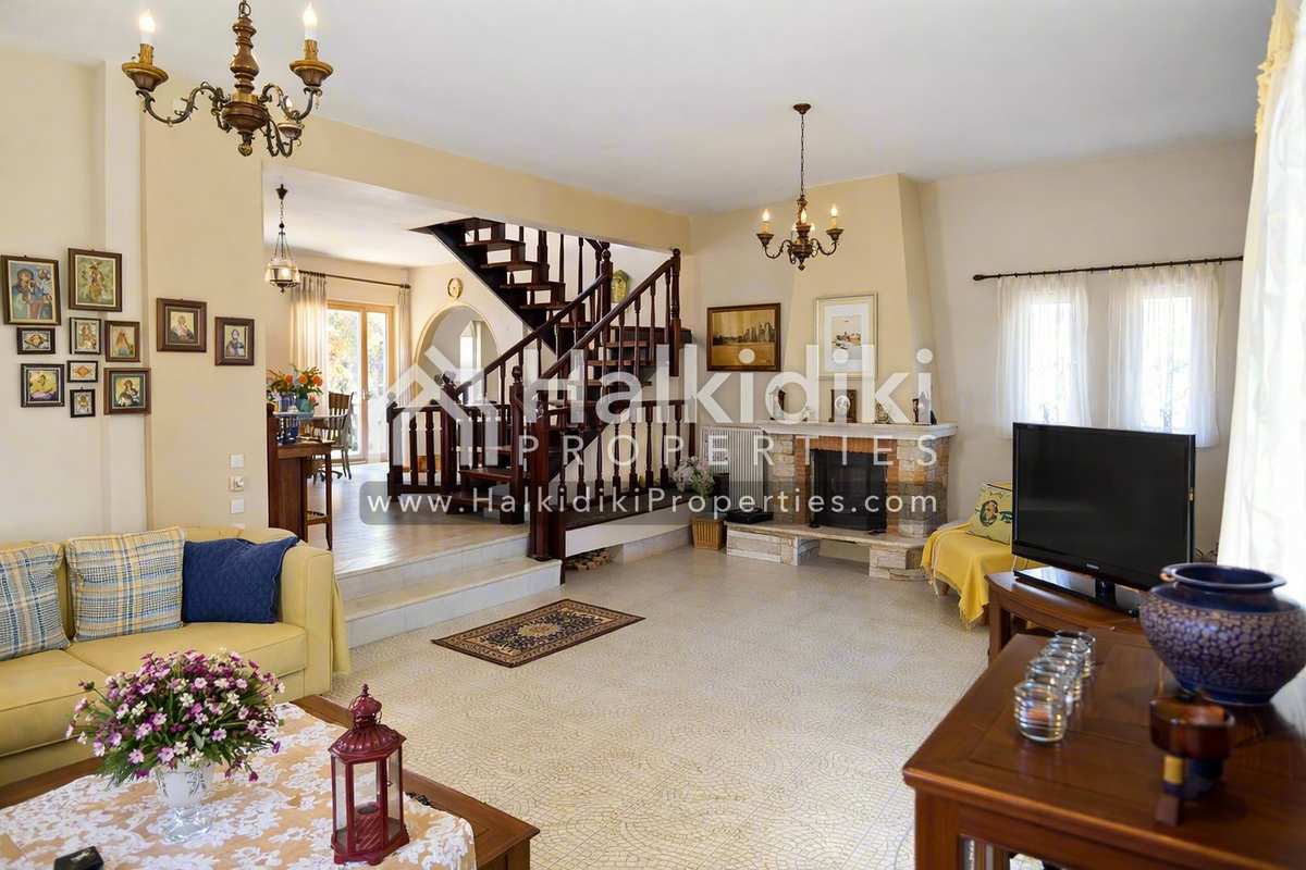 Property thumbnail 4