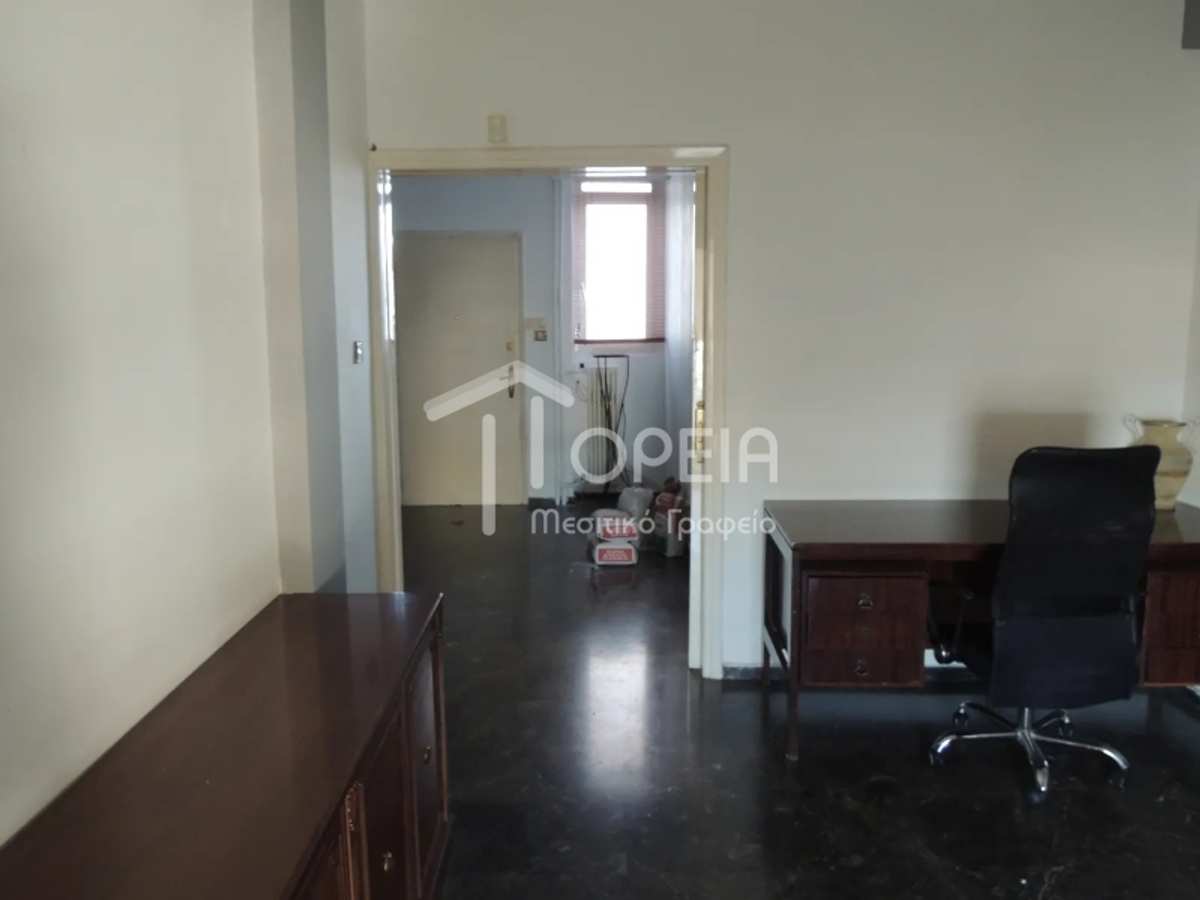 Property thumbnail 2