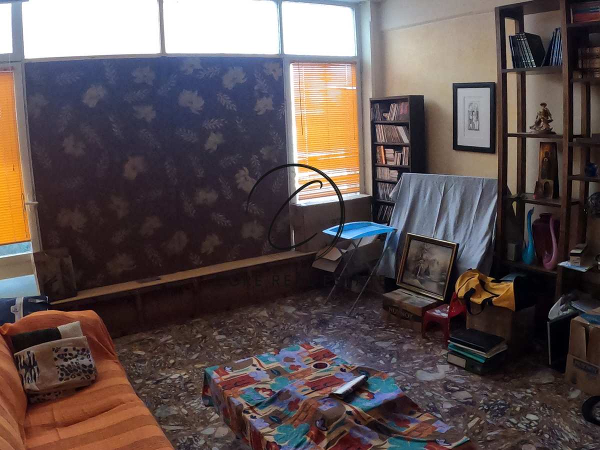 Property thumbnail 3