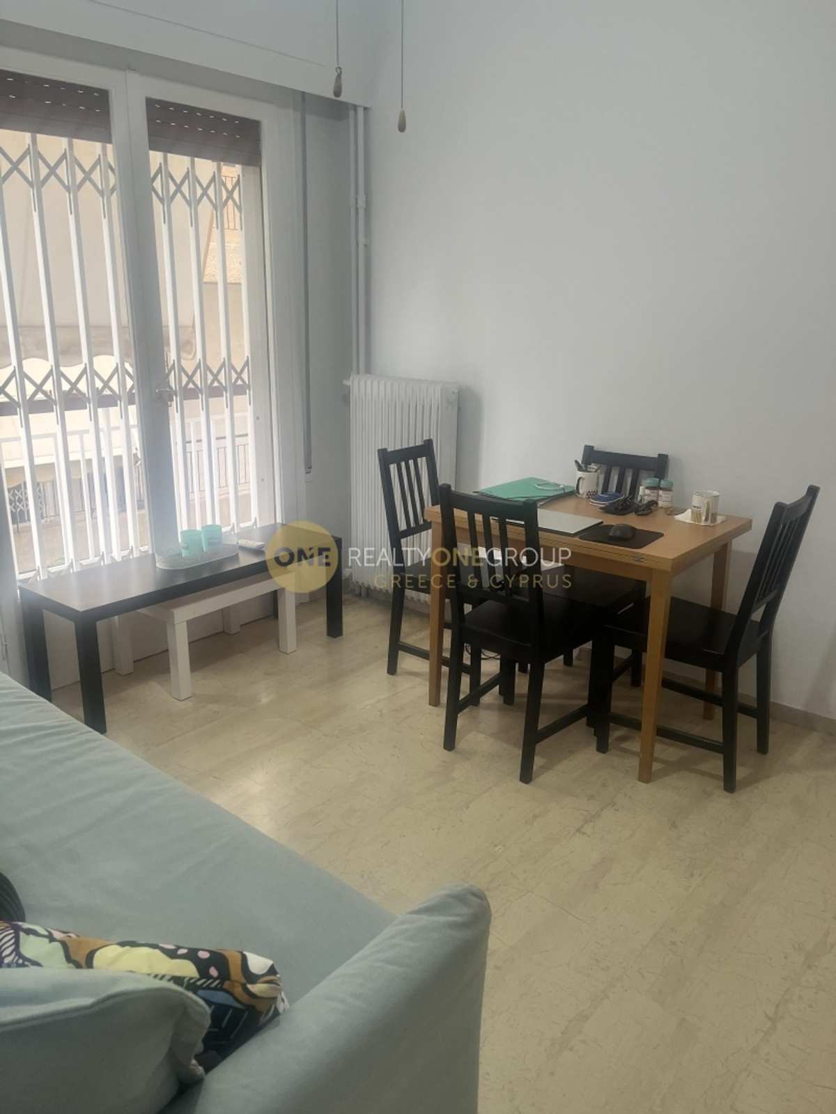 Property thumbnail 3
