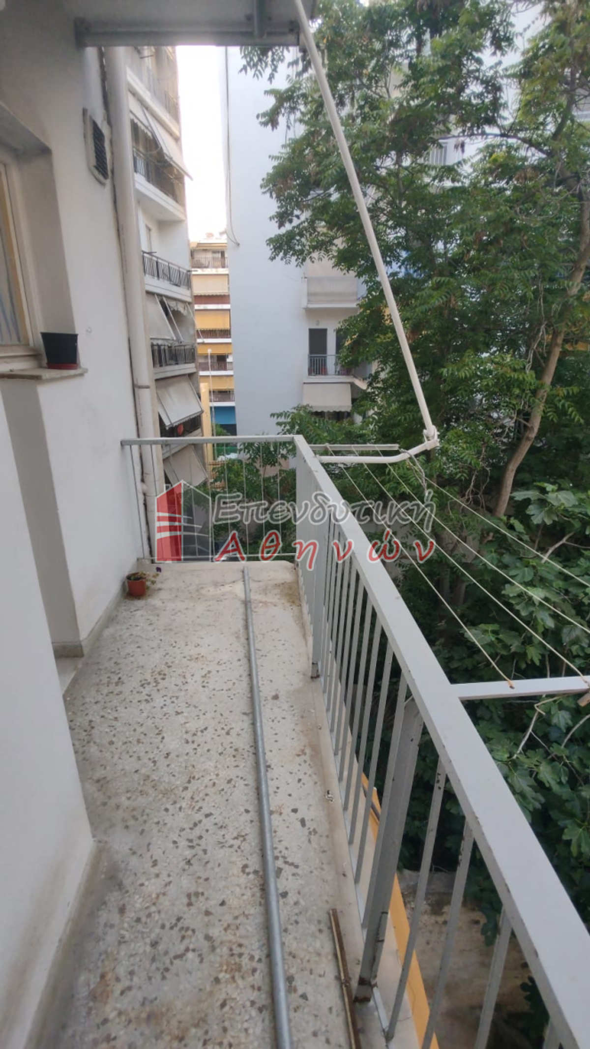 Property thumbnail 2