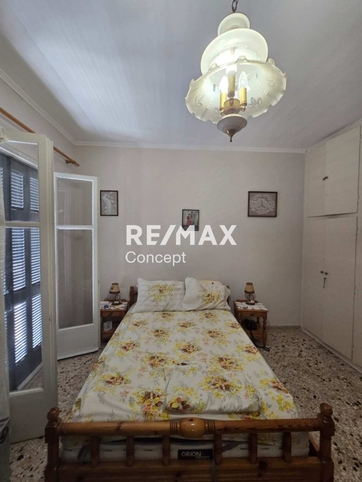 Property thumbnail 3