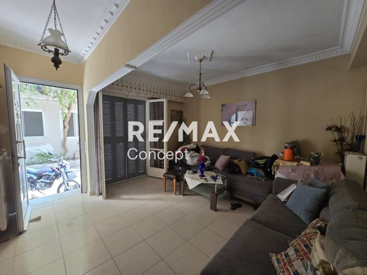 Property thumbnail 2