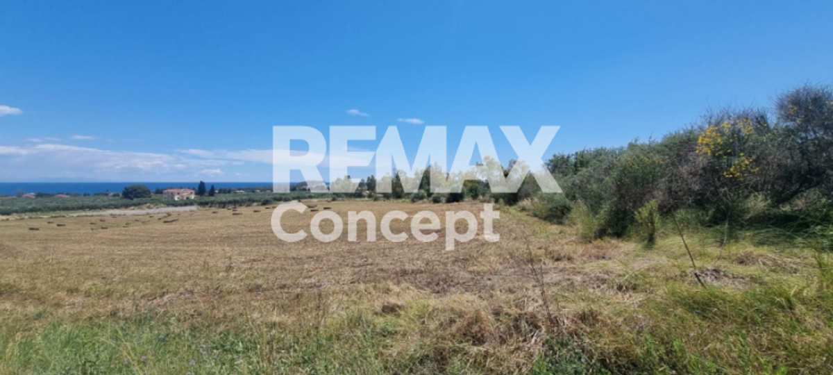 Property thumbnail 2