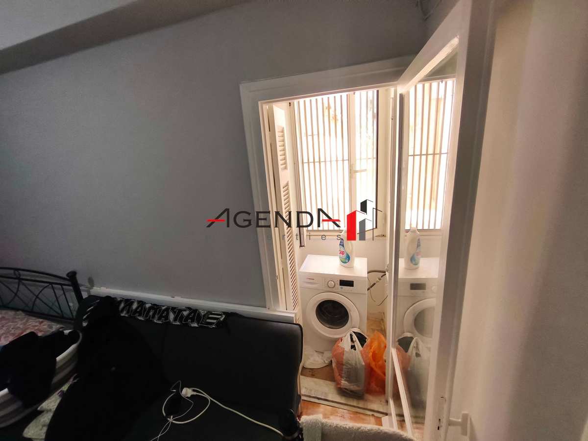 Property thumbnail 4