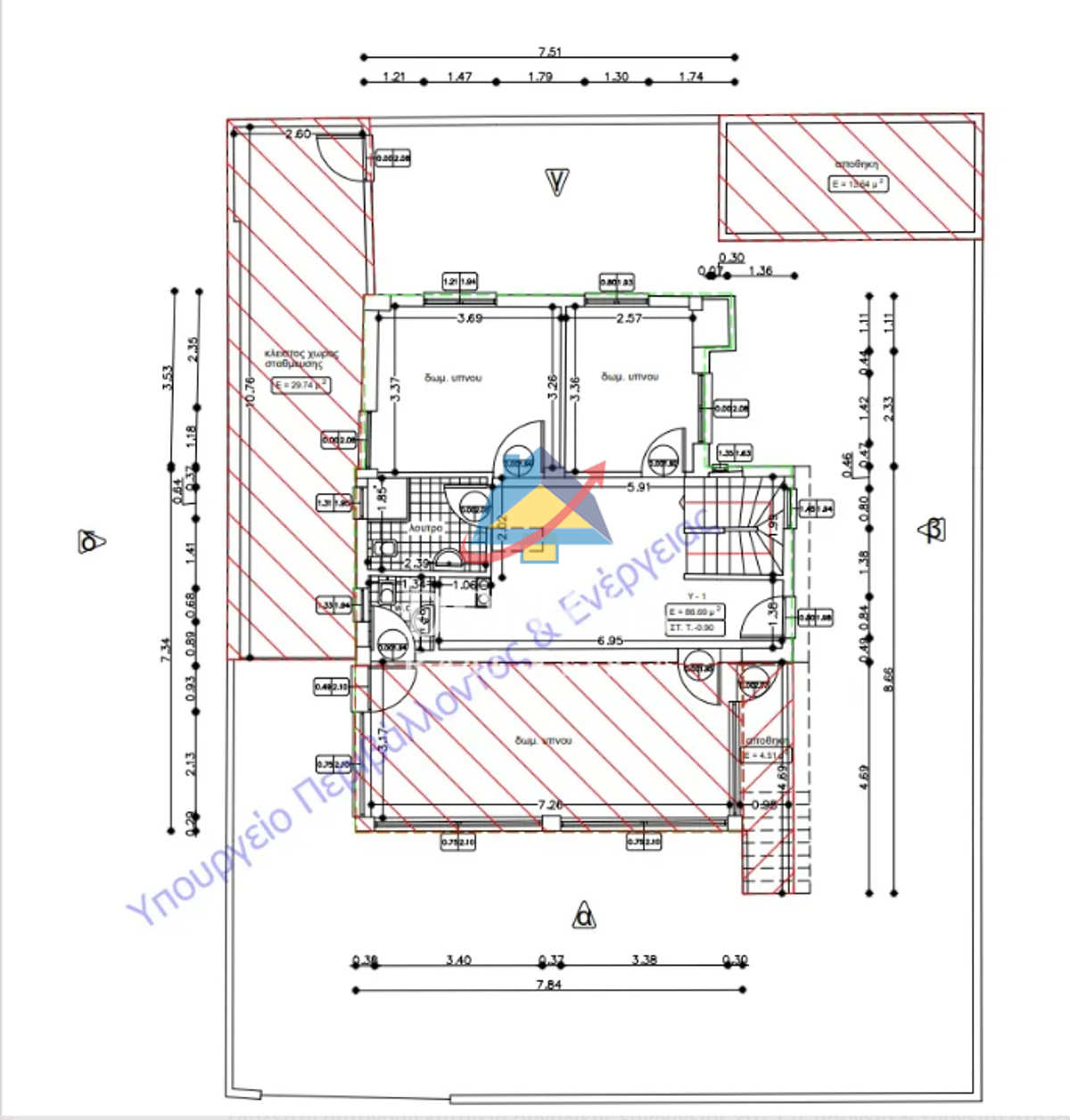 Property thumbnail 3