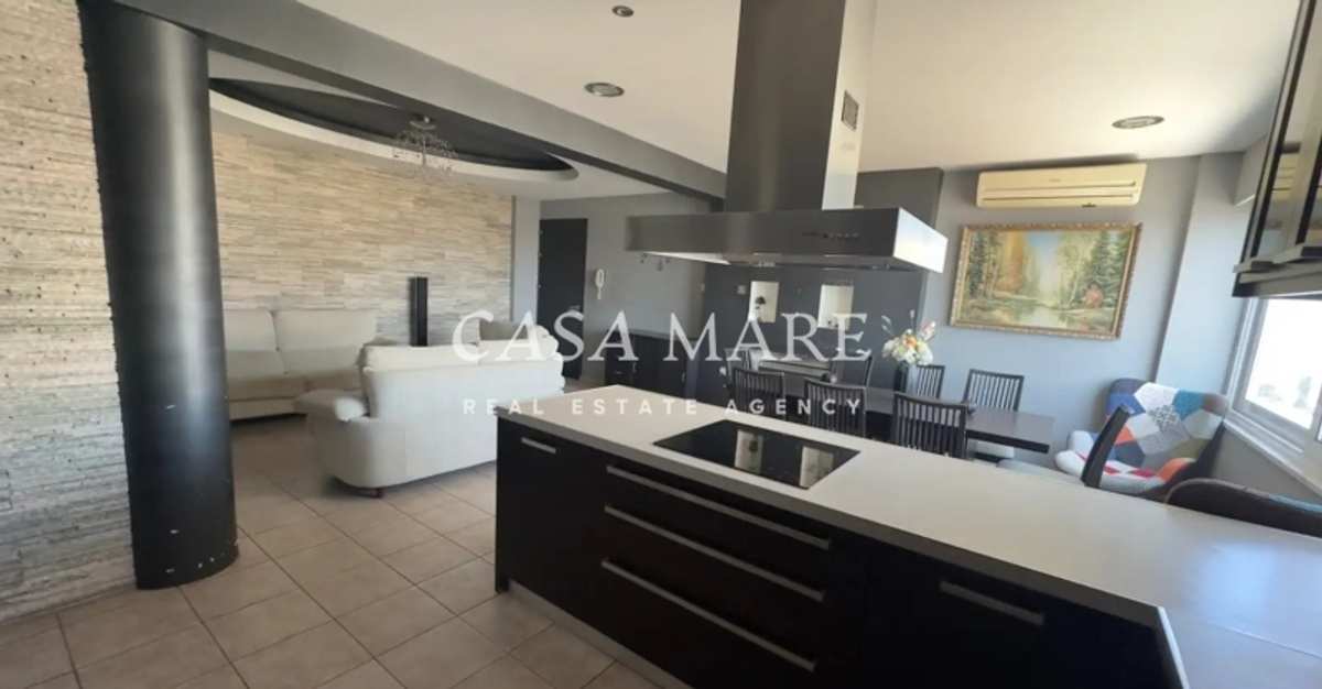 Property thumbnail 3